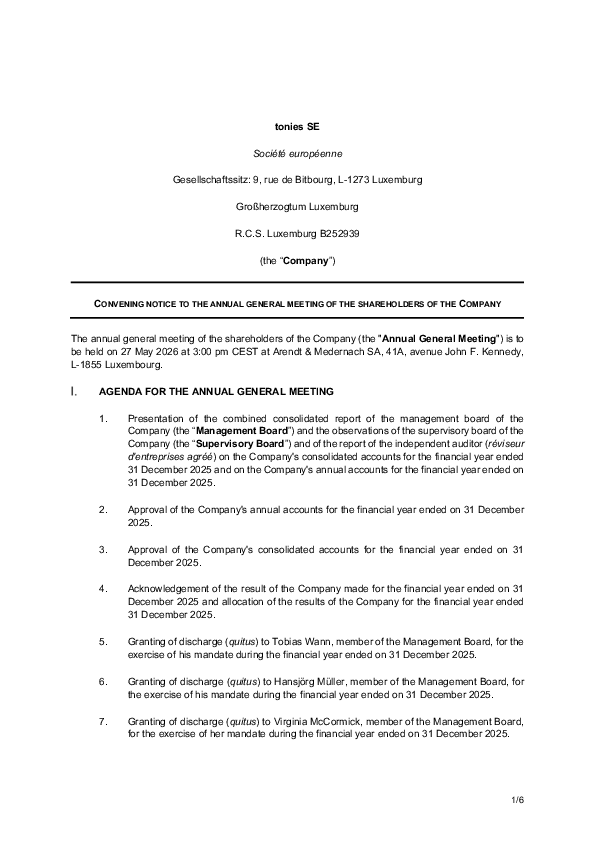 tonies_TO26.pdf, 74 KB