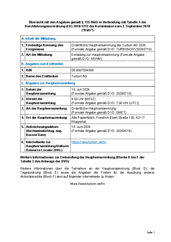 Turbon_TO26.pdf, 291 KB