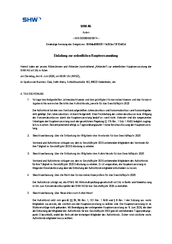 SHW_TO26.pdf, 199 KB