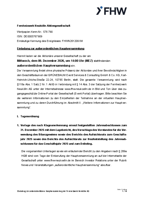 FFH_26aoHV.pdf, 233 KB