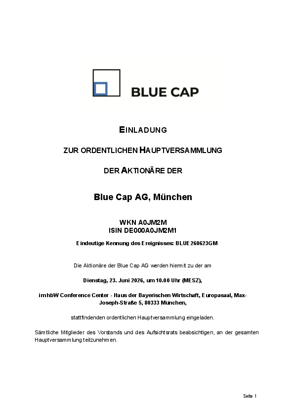 BlueCap_TO26.pdf, 202 KB