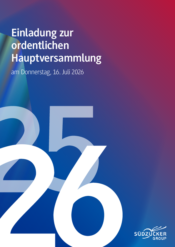 SUEDZ_TO26.pdf, 1 MB