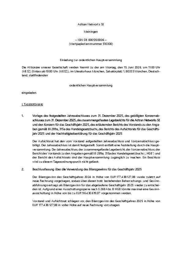AdtranNetw_TO26.pdf, 154 KB
