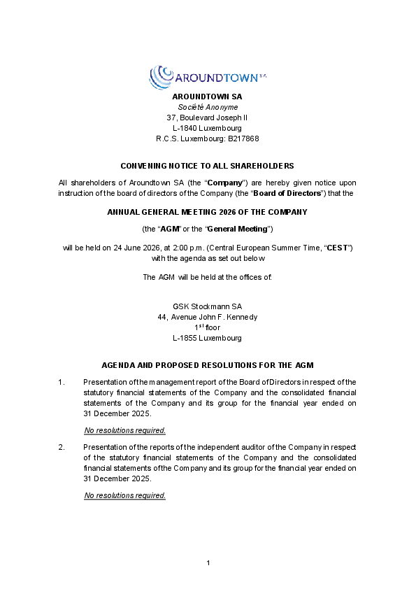 Aroundtown_AGM26.pdf, 292 KB