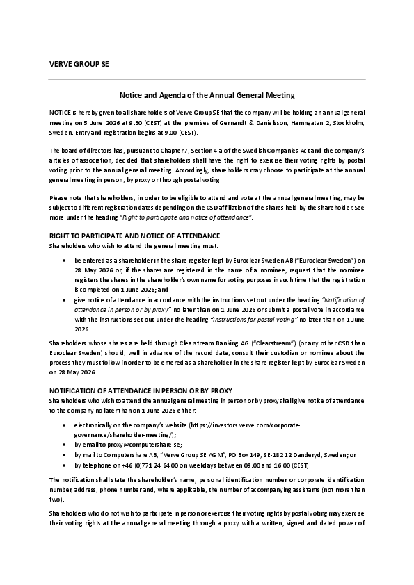 Verve_TO26.pdf, 214 KB