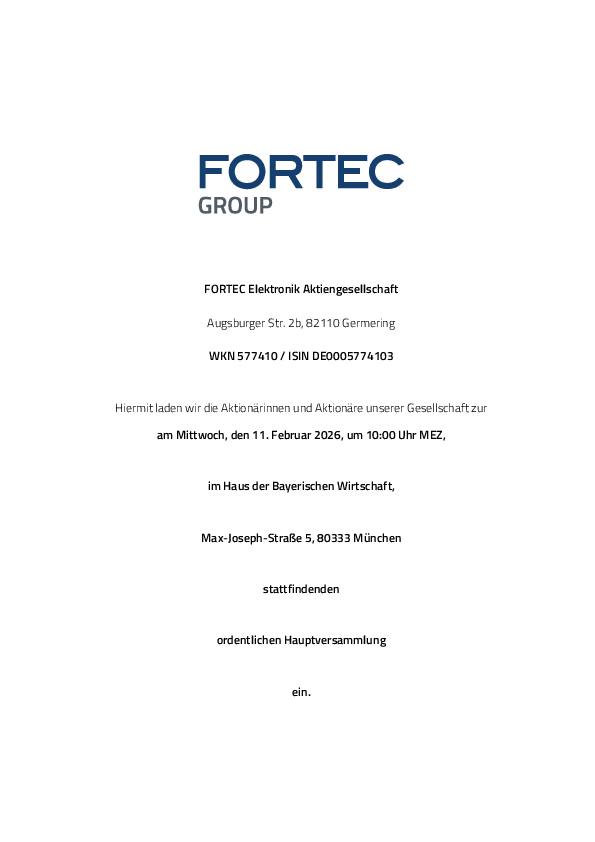 FORTEC_TO26.pdf, 189 KB