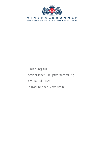 MinKGaA_TO26.pdf, 135 KB