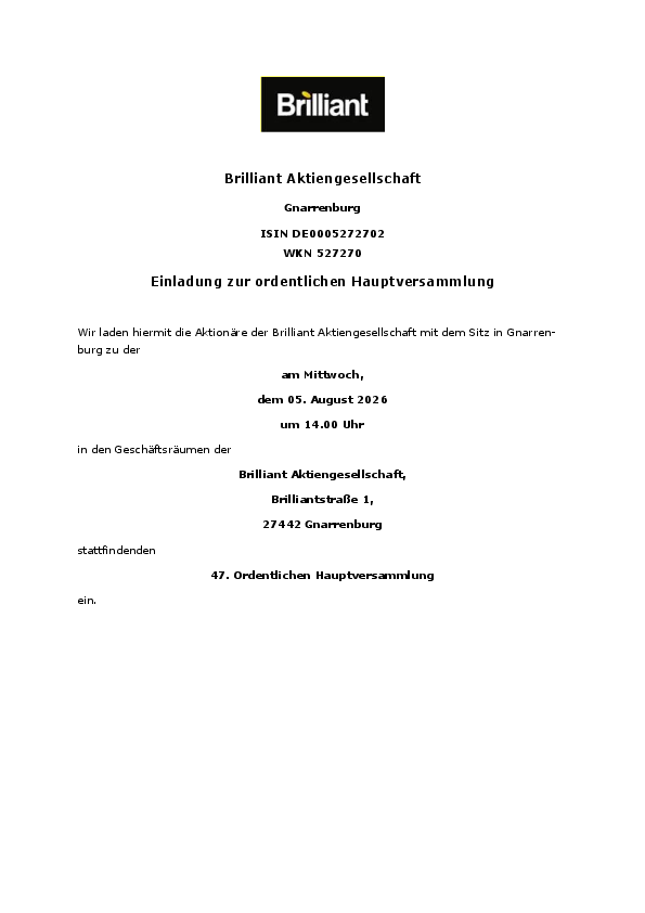 Brilliant_TO26.pdf, 122 KB