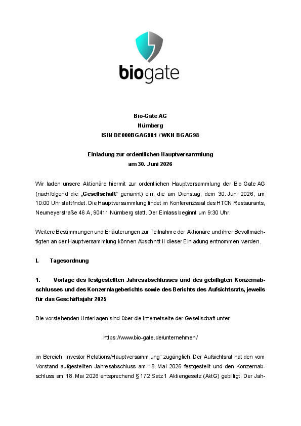 BioGate_TO26.pdf, 224 KB
