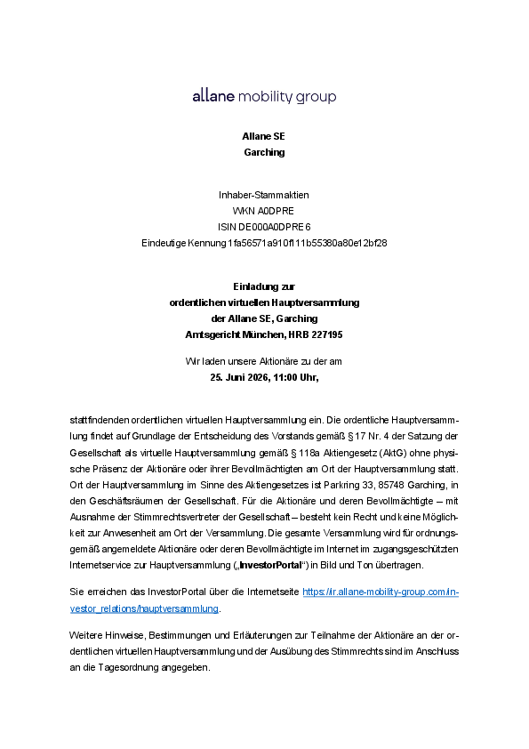 allane_TO26.pdf, 554 KB