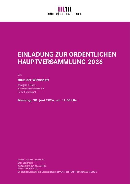 Mueller_TO26.pdf, 160 KB