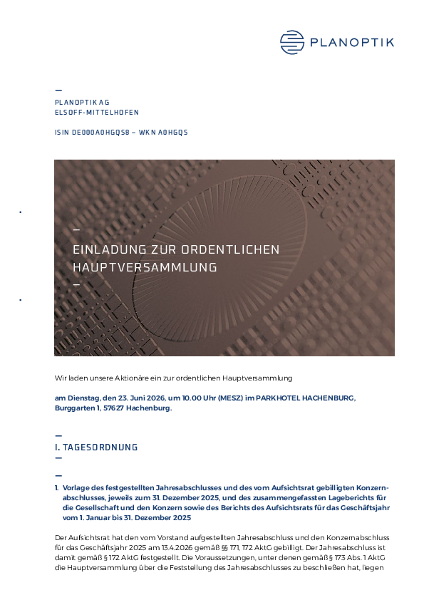 PLANOPTIK_TO26.pdf, 160 KB