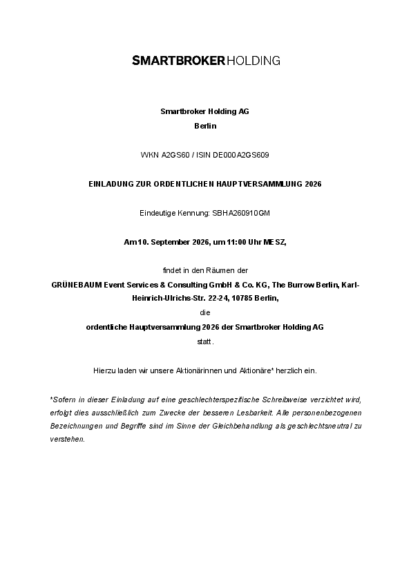SBH_TO_2026.pdf, 523 KB