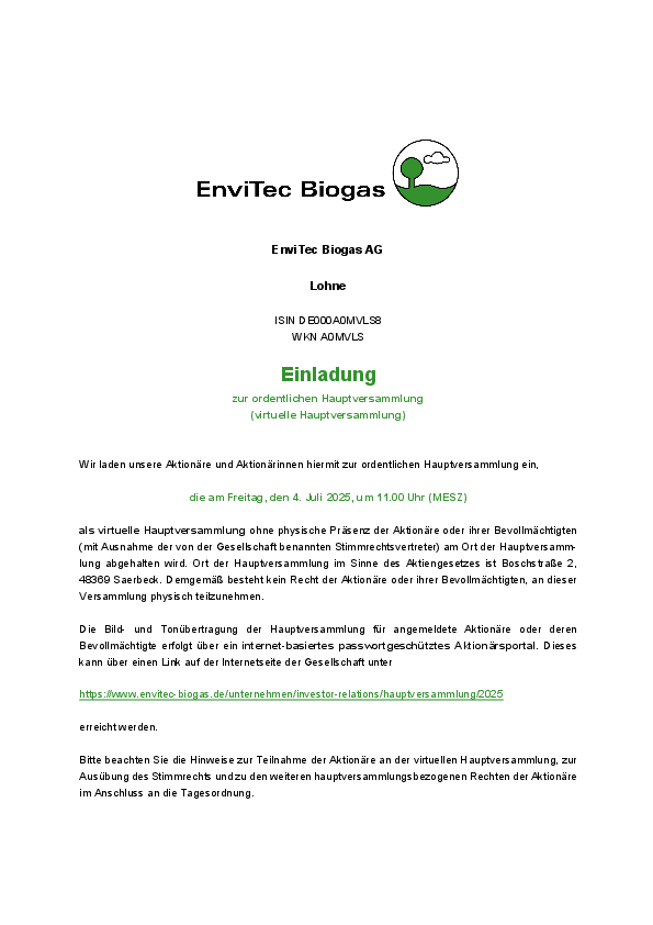 EnviTec_TO26.pdf, 261 KB