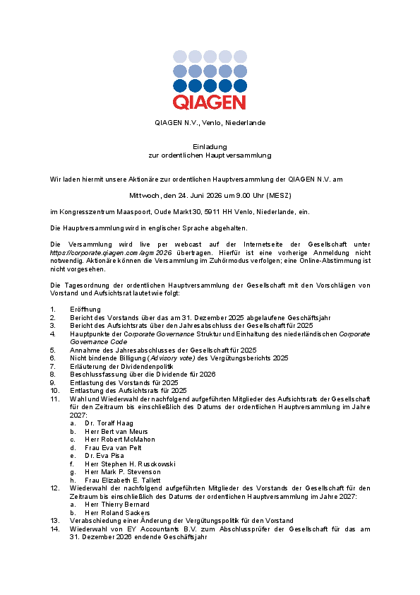 QIAGEN_TO26.pdf, 167 KB