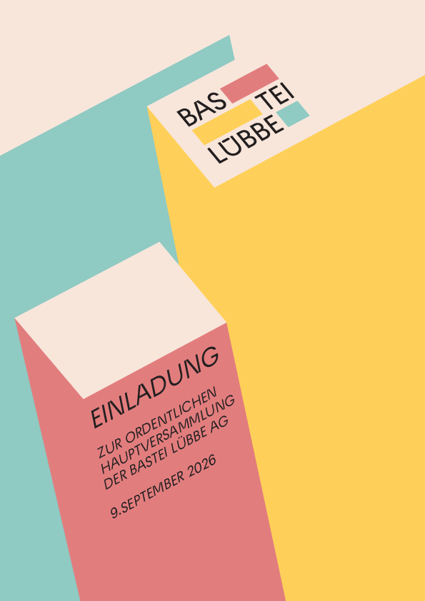 Bastei_TO26.pdf, 1 MB